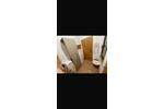Etagenwohnung Dossenheim - 3 Zimmer, 90 m&sup2;, 870&euro; | Angebot:26323332