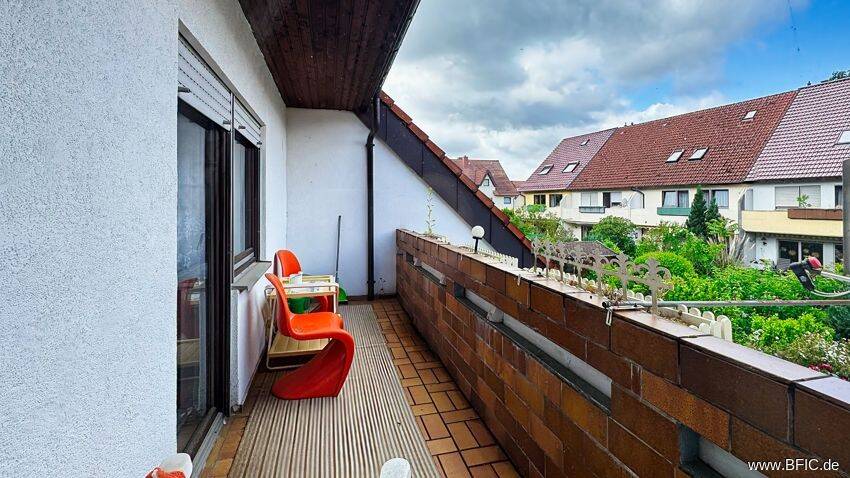 Reihenendhaus Frankenthal (Pfalz) Frankenthal - 6 Zimmer, 204 m&sup2;, 993.400&euro; | Angebot:26905385