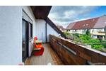 Reihenendhaus Frankenthal (Pfalz) Frankenthal - 6 Zimmer, 204 m&sup2;, 993.400&euro; | Angebot:26905385