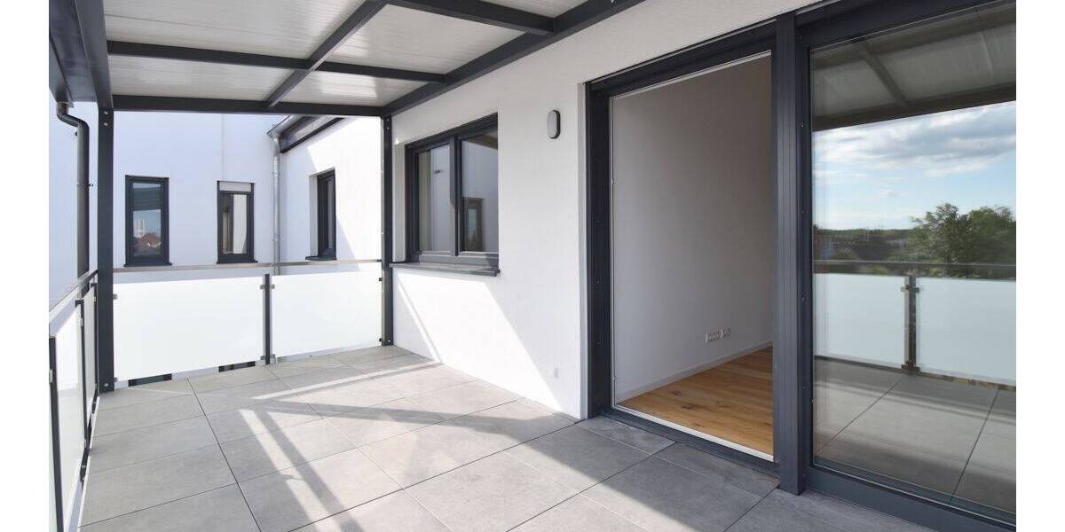 Etagenwohnung Limburgerhof - 3 Zimmer, 103 m&sup2;, 496.896&euro; | Angebot:26473796