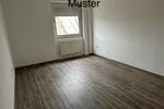 Etagenwohnung Ludwigshafen am Rhein Parkinsel - 3 Zimmer, 73 m&sup2;, 804&euro; | Angebot:26335988