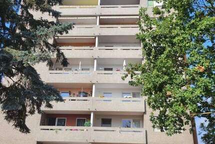 Wohnung Mutterstadt - 2.5 Zimmer, 63 m&sup2;, 199.900&euro; | Angebot:27288485