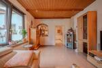 Mehrfamilienhaus, Wohnhaus Ludwigshafen am Rhein Oppau - 7 Zimmer, 227 m&sup2;, 485.000&euro; | Angebot:26616725