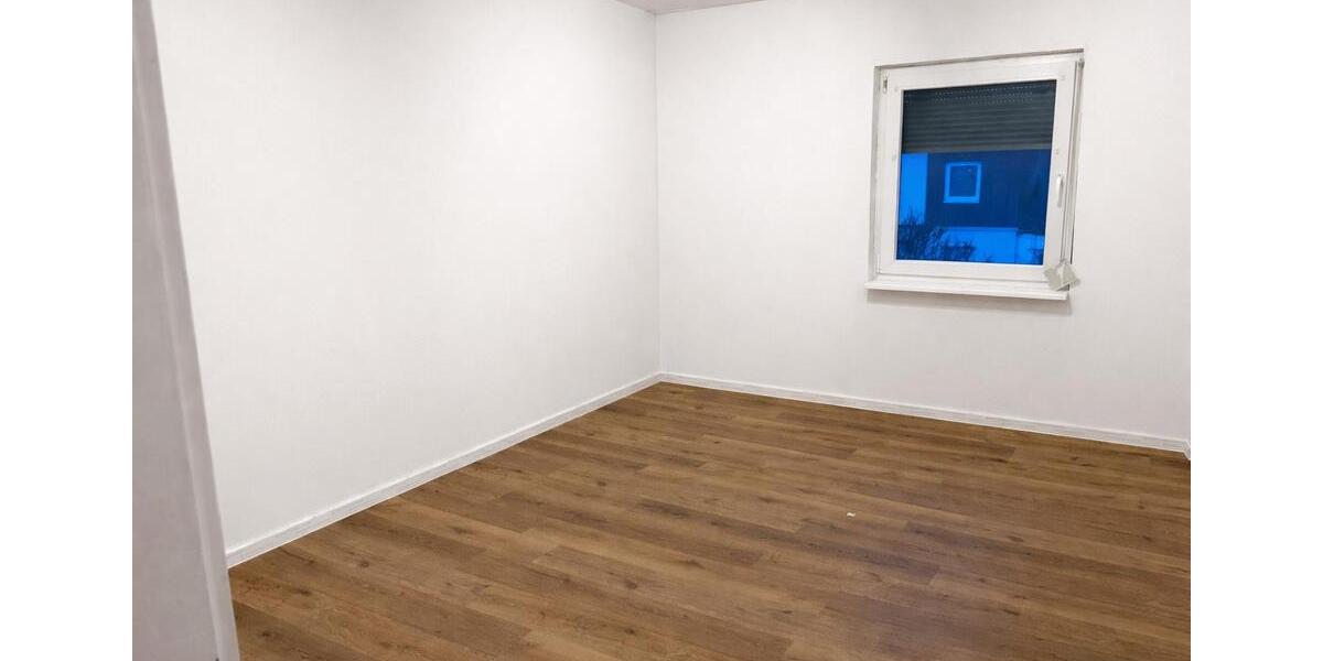 Reihenhaus Speyer - 3 Zimmer, 61 m&sup2;, 149.000&euro; | Angebot:25172931