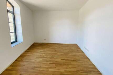 Moderne 2-Zimmerwohnung im EG mit Einbauküche nähe MMT Campus und UMM 2 zimmer