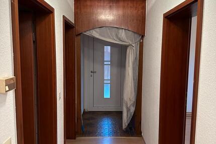 Wohnung Eberbach - 2 Zimmer, 87 m&sup2;, 1.050&euro; | Angebot:26222401