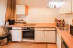 Einfamilienhaus Ludwigshafen am Rhein Süd - 3 Zimmer, 190.000&euro; | Angebot:25717105