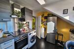 Maisonettenwohnung Frankenthal (Pfalz) - 3 Zimmer, 80 m&sup2;, 239.000&euro; | Angebot:26915376