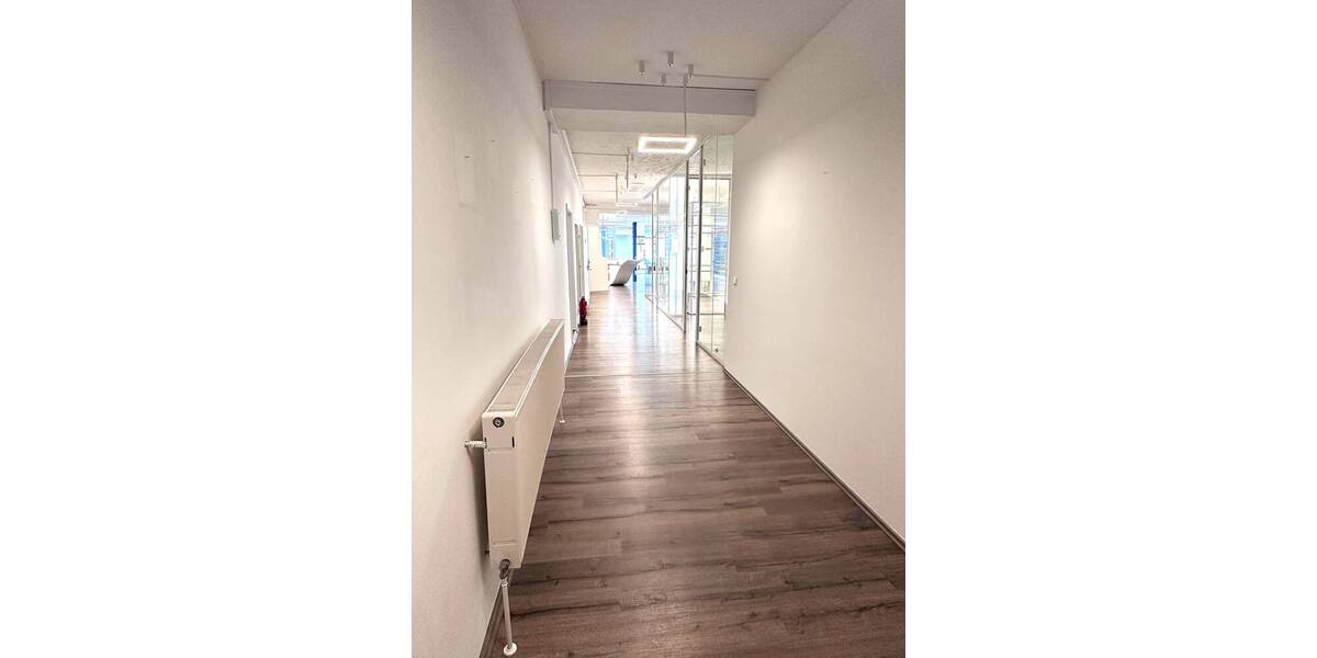 Gewerbeobjekt Viernheim - 2.250&euro; | Angebot:26474557
