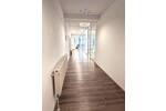 Gewerbeobjekt Viernheim - 2.250&euro; | Angebot:26474557