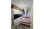Etagenwohnung Nußloch - 3 Zimmer, 77 m&sup2;, 260.000&euro; | Angebot:26387140