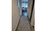 Etagenwohnung Ludwigshafen am Rhein Ludwigshafen-Hemshof - 5 Zimmer, 112 m&sup2;, 310.000&euro; | Angebot:26228329