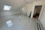 Dachgeschoßwohnung Mörlenbach - 3 Zimmer, 90 m&sup2;, 1.250&euro; | Angebot:26444460