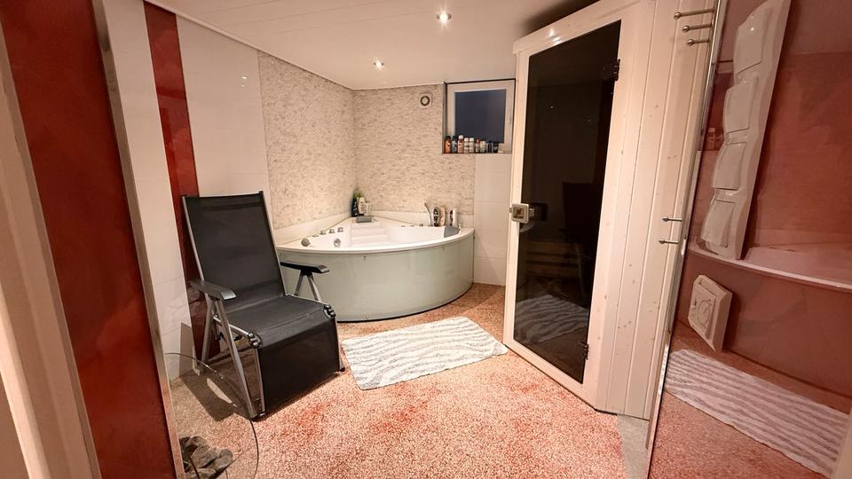 Doppelhaushälfte Mannheim Käfertal - 4 Zimmer, 85 m&sup2;, 675.000&euro; | Angebot:27097663