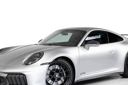 Porsche 992 9.500 km 174.900 € Mannheim 68229