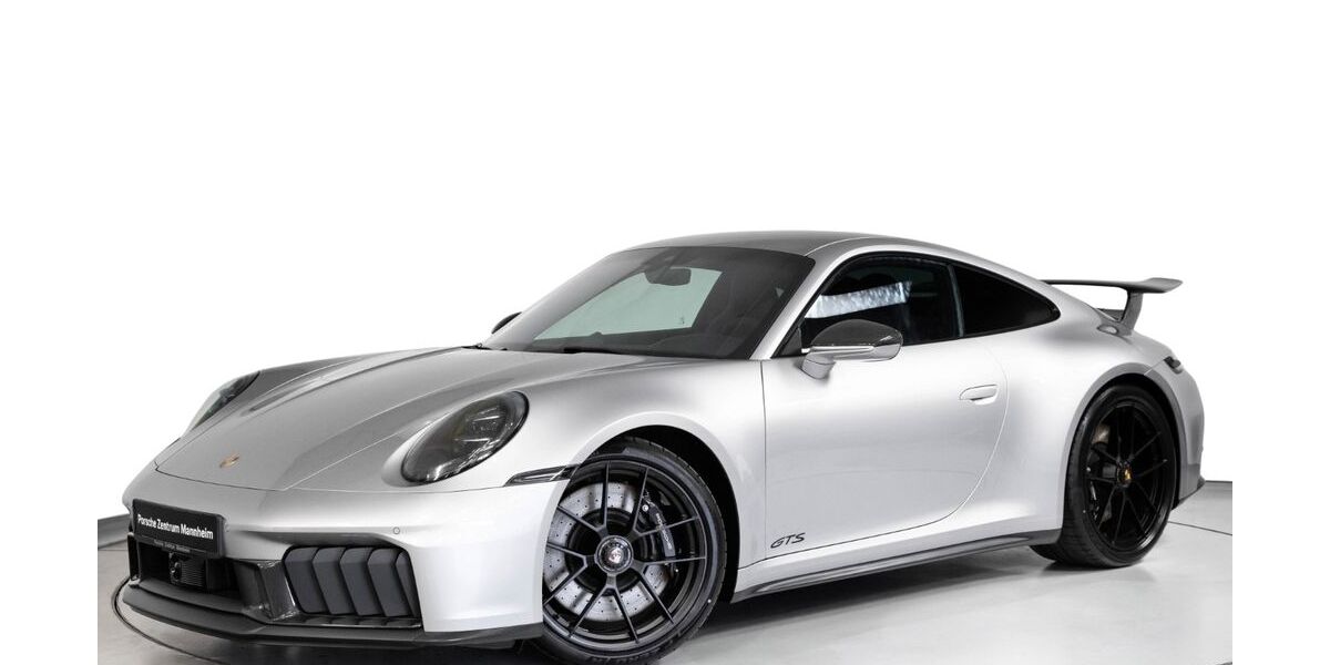 Porsche 992 9.500 km 174.900 € Mannheim 68229