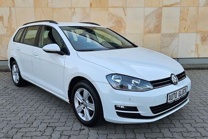 VW Golf 99.950 km 11.990 &euro; Schwetzingen 68723