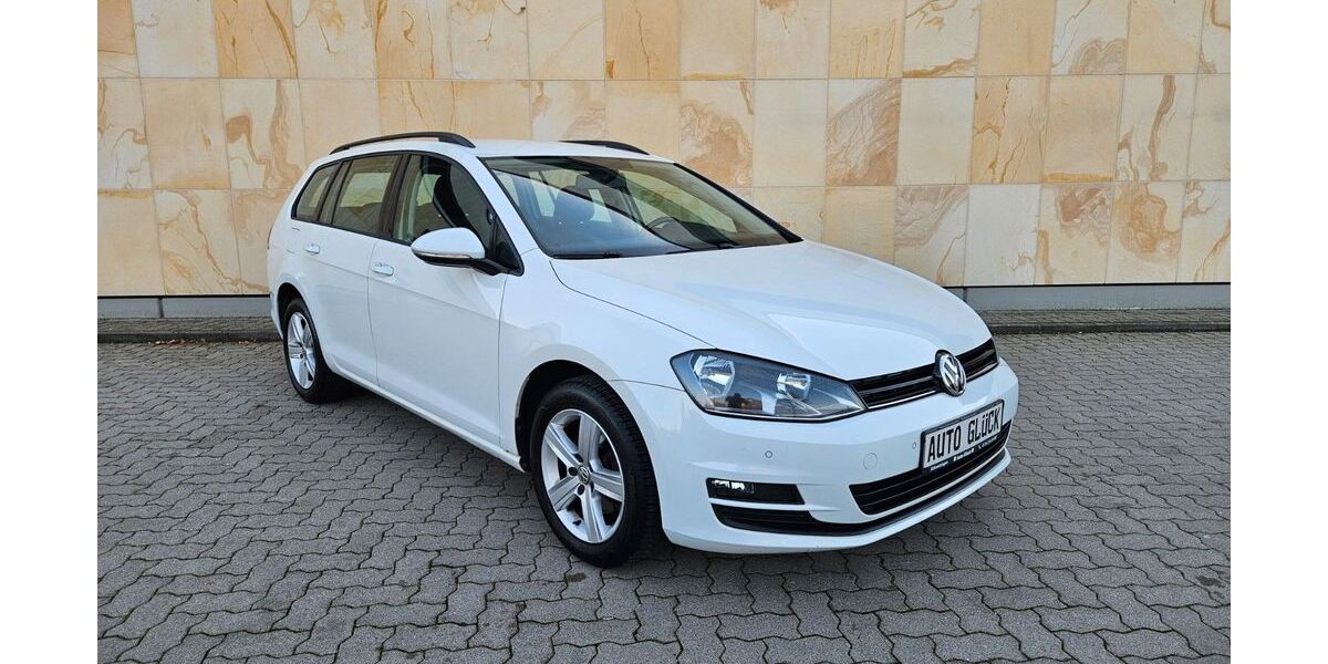 VW Golf 99.950 km 11.990 &euro; Schwetzingen 68723