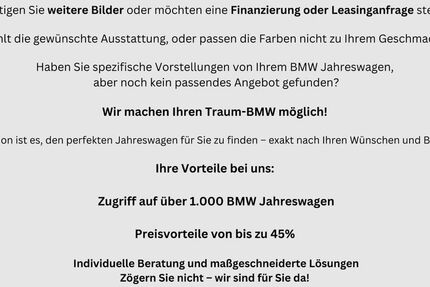 BMW iX 12.000 km 84.900 &euro; Mühlhausen 69242