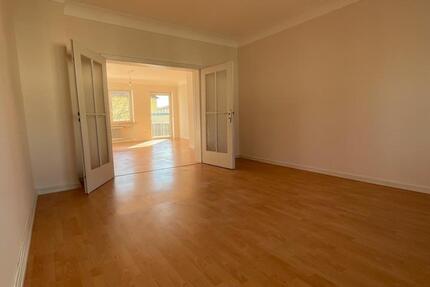 Wohnung Frankenthal (Pfalz) - 4 Zimmer, 122 m&sup2;, 1.100&euro; | Angebot:25420812