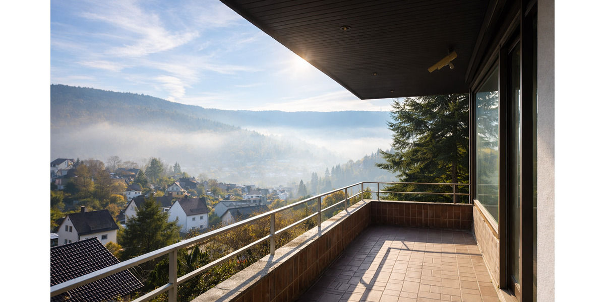 Mehrfamilienhaus, Wohnhaus Heidelberg Ziegelhausen - 6 Zimmer, 220 m&sup2;, 695.000&euro; | Angebot:24268324