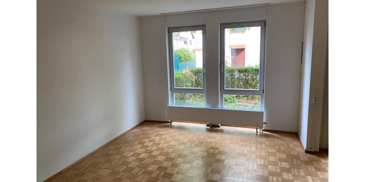 Erdgeschoßwohnung Limburgerhof - 2.5 Zimmer, 79 m&sup2;, 265.000&euro; | Angebot:26504980