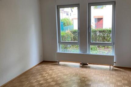 Wohnung Limburgerhof - 2.5 Zimmer, 79 m&sup2;, 265.000&euro; | Angebot:26504980