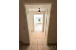 Etagenwohnung Weinheim - 2 Zimmer, 68 m&sup2;, 229.000&euro; | Angebot:26306422