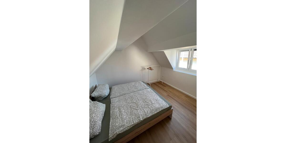 Einfamilienhaus Waldsee - 4.5 Zimmer, 115 m&sup2;, 390.000&euro; | Angebot:26820838