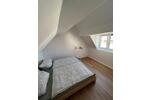 Einfamilienhaus Waldsee - 4.5 Zimmer, 115 m&sup2;, 390.000&euro; | Angebot:26820838