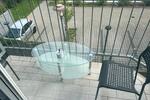 Etagenwohnung Heidelberg Boxberg - 1 Zimmer, 40 m&sup2;, 750&euro; | Angebot:26611947
