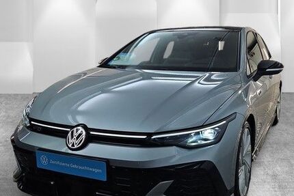 VW Golf 6.149 km 48.990 &euro; Speyer 67346