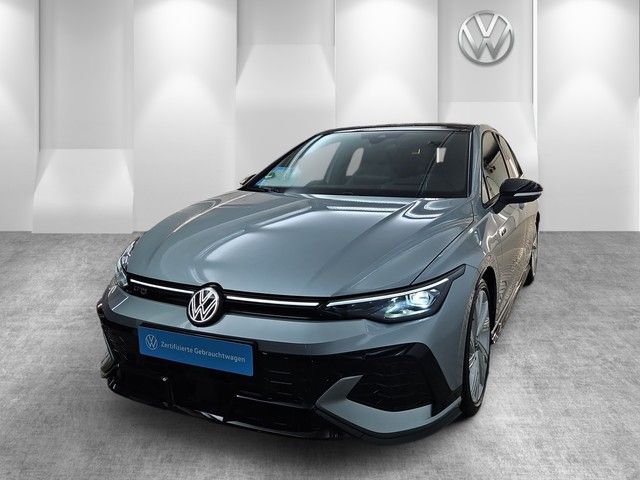 VW Golf 6.149 km 48.990 &euro; Speyer 67346