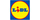 Strategie- & Projektportfoliomanager (m/w/x)