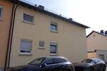 Doppelhaushälfte Ludwigshafen am Rhein Ludwigshafen-Oggersheim - 5 Zimmer, 123 m&sup2;, 398.000&euro; | Angebot:26771030