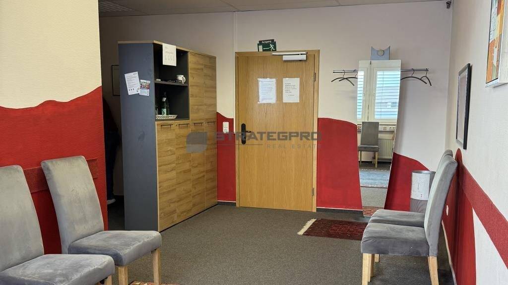 Gewerbeobjekt Ludwigshafen Mitte - 4 Zimmer, 210.000&euro; | Angebot:23973288