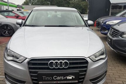 Audi A3 68.000 km 13.499 € schifferstadt 67105