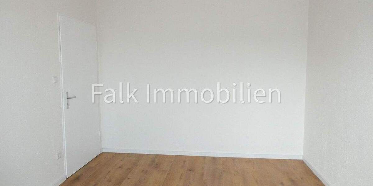 Etagenwohnung Mannheim Neckarau - 3 Zimmer, 84 m&sup2;, 1.020&euro; | Angebot:25566319