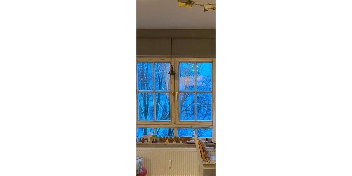 Etagenwohnung Schwetzingen - 2 Zimmer, 36 m&sup2;, 300.000&euro; | Angebot:27076986