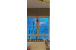 Etagenwohnung Schwetzingen - 2 Zimmer, 36 m&sup2;, 300.000&euro; | Angebot:27076986