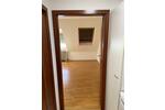 Etagenwohnung Hockenheim - 1 Zimmer, 17 m&sup2;, 500&euro; | Angebot:23819131