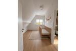 Einfamilienhaus Edingen-Neckarhausen Neu-Edingen - 5 Zimmer, 150 m&sup2;, 580.000&euro; | Angebot:26983988