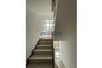 Etagenwohnung Walldorf - 4 Zimmer, 98 m&sup2;, 255.000&euro; | Angebot:25741558
