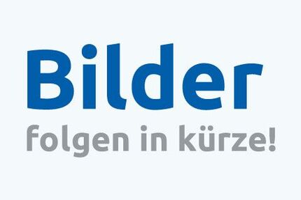 Ford Galaxy 192.000 km 12.800 &euro; Viernheim 68519