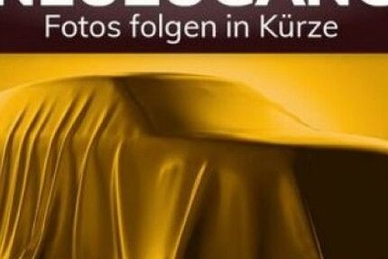 Renault Megane 74.000 km 13.500 &euro; Hockenheim 68766