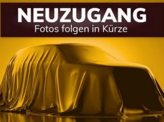 Renault Megane 74.000 km 13.500 &euro; Hockenheim 68766