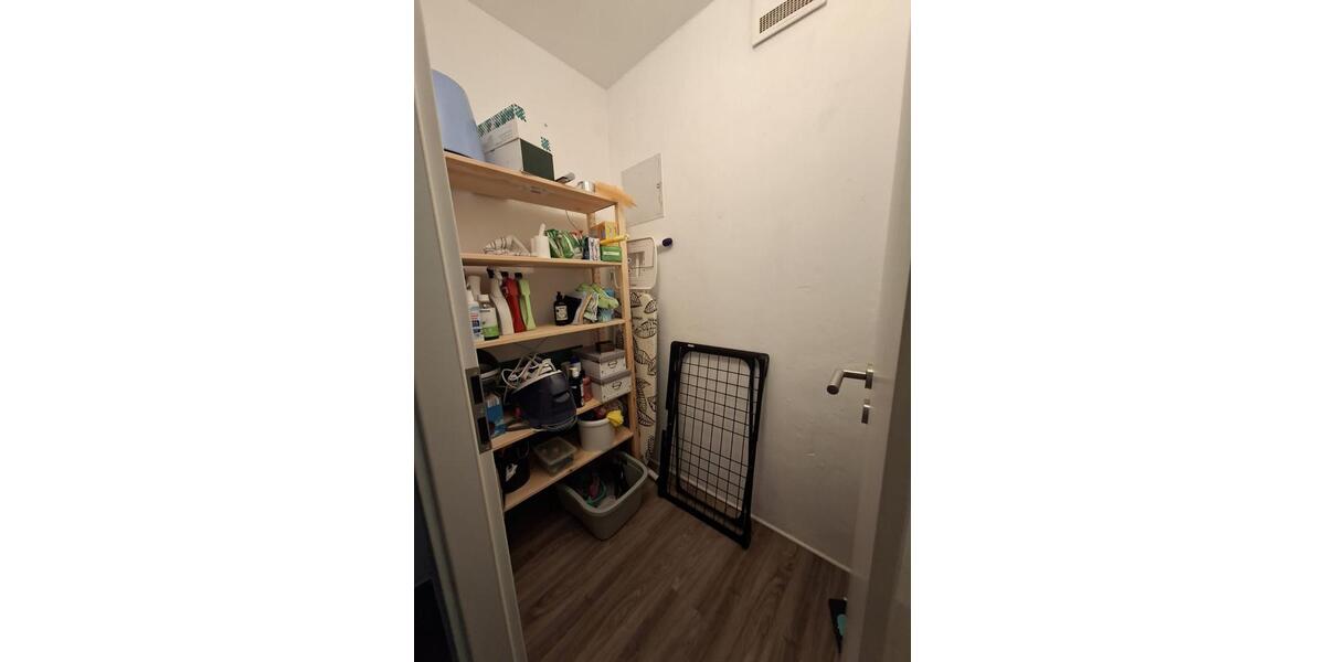 Kapitalanlage in Schifferstadt-Helle 3 Zimmer Wohnung mit Balkon 3 zimmer