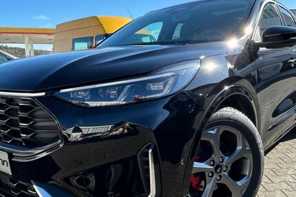 Ford Kuga 21.393 km 29.900 &euro; Heidelberg 69126
