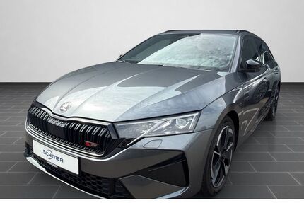 Skoda Octavia 4.900 km 37.890 &euro; Ludwigshafen 67063
