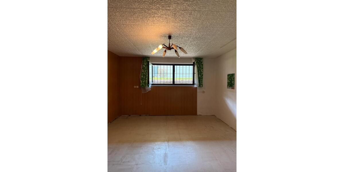 Hochparterre Ludwigshafen am Rhein Ludwigshafen-Oggersheim - 2 Zimmer, 65 m&sup2;, 175.000&euro; | Angebot:25551728